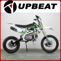 Optimales 125ccm / 140cc Pit Bike